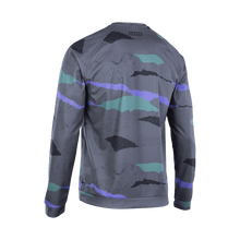 Load image into Gallery viewer, ION Wetshirt LS men 2024