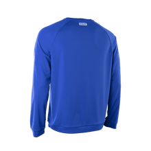 Load image into Gallery viewer, ION Wetshirt LS men 2024