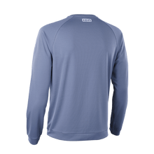 Load image into Gallery viewer, ION Wetshirt LS men 2024