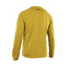 Load image into Gallery viewer, ION Wetshirt LS men 2024