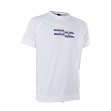 Cargar imagen en el visor de la galería, ION Wetshirt SS men 2024