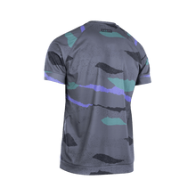 Cargar imagen en el visor de la galería, ION Wetshirt SS men 2024