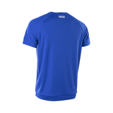 Cargar imagen en el visor de la galería, ION Wetshirt SS men 2024
