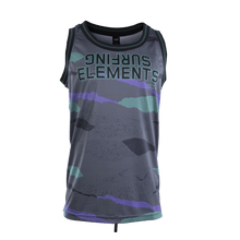 Cargar imagen en el visor de la galería, ION Basketball Shirt 2024