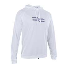 Carica l'immagine nel visualizzatore di Gallery, ION Wetshirt Hood LS men 2024