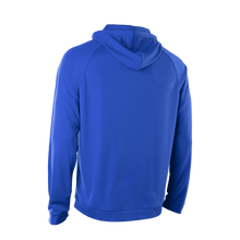 Carica l'immagine nel visualizzatore di Gallery, ION Wetshirt Hood LS men 2024