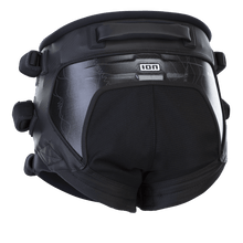 Lade das Bild in den Galerie-Viewer, ION Harness Seat Kite Radar 2024