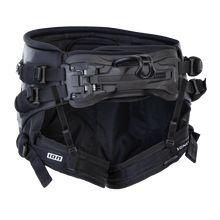 Cargar imagen en el visor de la galería, ION Harness Seat Kite Sonar 2024