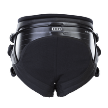 Cargar imagen en el visor de la galería, ION Harness Seat Kite Sonar 2024