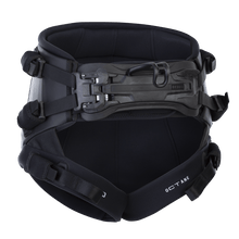 Load image into Gallery viewer, ION Harness Windsurf Seat Octane 2024