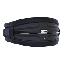 Carica l'immagine nel visualizzatore di Gallery, ION Harness Wing Waist Arc 2024