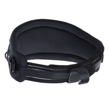 Carica l'immagine nel visualizzatore di Gallery, ION Harness Wing Waist Arc 2024