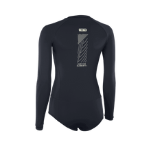 Cargar imagen en el visor de la galería, ION Swimsuit Longsleeve Women 2024