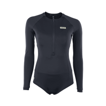 Cargar imagen en el visor de la galería, ION Swimsuit Longsleeve Women 2024