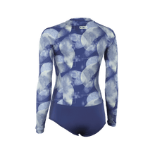 Cargar imagen en el visor de la galería, ION Swimsuit Longsleeve Women 2024