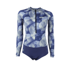 Cargar imagen en el visor de la galería, ION Swimsuit Longsleeve Women 2024
