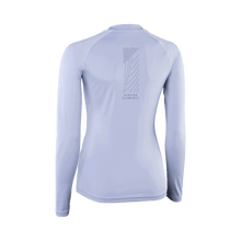 Charger l'image dans la galerie, Lycra Manches longues Femme