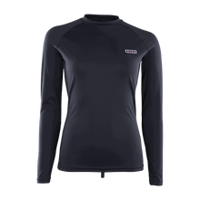 Charger l'image dans la galerie, Lycra Manches longues Femme