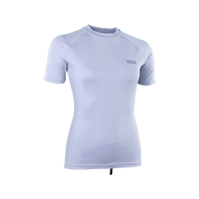 Cargar imagen en el visor de la galería, ION Rashguard SS women 2024