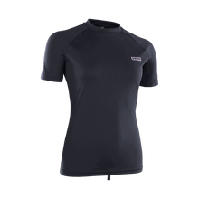 Cargar imagen en el visor de la galería, ION Rashguard SS women 2024