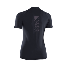Cargar imagen en el visor de la galería, ION Rashguard SS women 2024