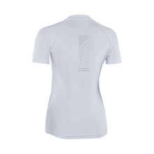 Cargar imagen en el visor de la galería, ION Rashguard SS women 2024