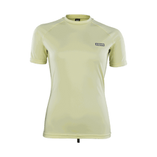 Cargar imagen en el visor de la galería, ION Rashguard SS women 2024