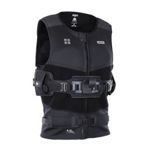 Lade das Bild in den Galerie-Viewer, Rush Wing Weste Unisex