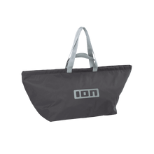 Lade das Bild in den Galerie-Viewer, ION Session Bag 2025