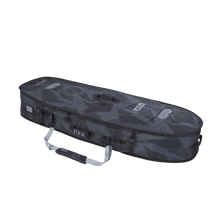 Load image into Gallery viewer, ION Wing Boardbag Tec 2025