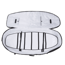 Load image into Gallery viewer, ION Wing Boardbag Tec 2025