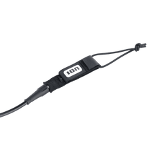 Lade das Bild in den Galerie-Viewer, Wing/SUP Leash Core Coiled Carabiner