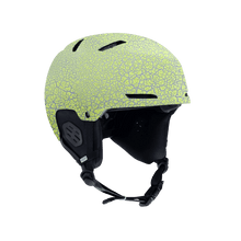 Charger l'image dans la galerie, ION IOW-Helmet Slash Amp 2025