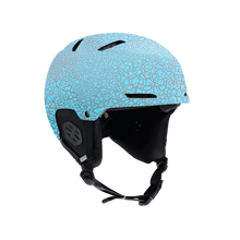Charger l'image dans la galerie, ION IOW-Helmet Slash Amp 2025