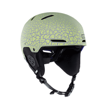 Charger l'image dans la galerie, ION IOW-Helmet Slash Amp 2025