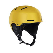Charger l'image dans la galerie, ION IOW-Helmet Slash Amp 2025