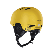 Charger l'image dans la galerie, ION IOW-Helmet Slash Amp 2025