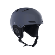 Charger l'image dans la galerie, ION IOW-Helmet Slash Amp 2025