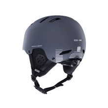 Charger l'image dans la galerie, ION IOW-Helmet Slash Amp 2025
