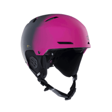 Charger l'image dans la galerie, ION IOW-Helmet Slash Amp 2025