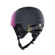 Charger l'image dans la galerie, ION IOW-Helmet Slash Amp 2025