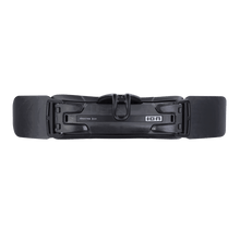 Lade das Bild in den Galerie-Viewer, Windsurf Spectre 2 Spreader Bar