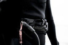 Carica l'immagine nel visualizzatore di Gallery, action_shot