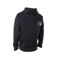 Lade das Bild in den Galerie-Viewer, Neo Hoody Reversible Herren