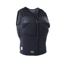 Load image into Gallery viewer, ION Vector Select Vest Front Zip Men 2025