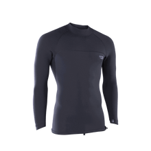 Cargar imagen en el visor de la galería, ION Neo Top 2/2 Long Sleeve Men 2025