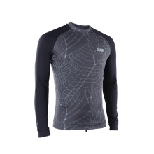 Charger l'image dans la galerie, Lycra Homme manches longues Rashguard Maze