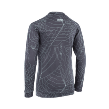 Lade das Bild in den Galerie-Viewer, Rashguard Capture Langarm Jungs