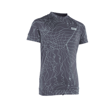Lade das Bild in den Galerie-Viewer, Rashguard Capture Kurzarm Jungs
