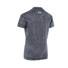 Lade das Bild in den Galerie-Viewer, Rashguard Capture Kurzarm Jungs